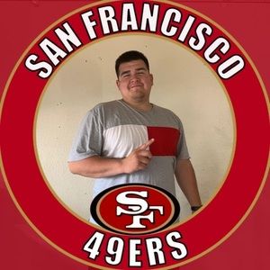 Meet your Posher, Francisco